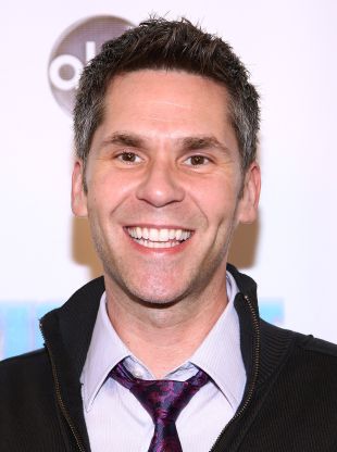 John Henson Biography, Movie Highlights and Photos AllMovie